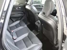 Volvo XC60 thumbnail 29