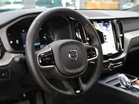 Volvo XC60 thumbnail 4