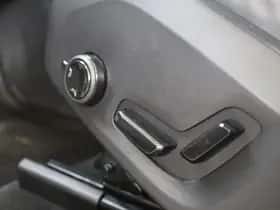 Volvo XC60 thumbnail 32