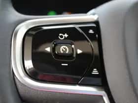 Volvo XC60 thumbnail 33