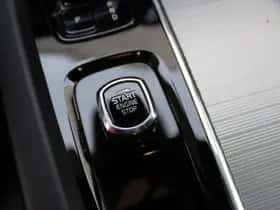 Volvo XC60 thumbnail 35