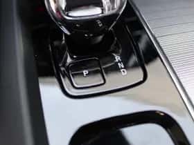 Volvo XC60 thumbnail 36