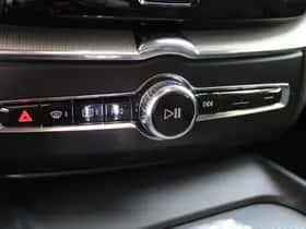 Volvo XC60 thumbnail 37