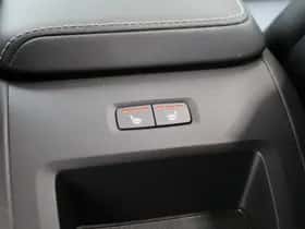 Volvo XC60 thumbnail 38