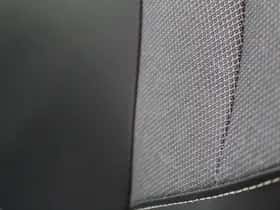 Volvo XC60 thumbnail 39