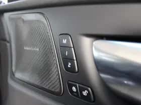 Volvo XC60 thumbnail 40