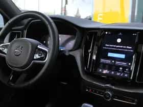 Volvo XC60 thumbnail 6