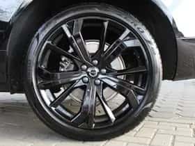 Volvo XC60 thumbnail 7