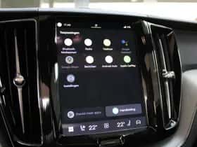Volvo XC60 thumbnail 9