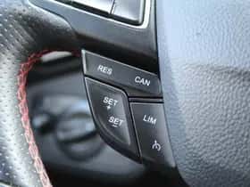 Ford Kuga thumbnail 14