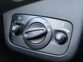 Ford Kuga thumbnail 15