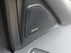 Ford Kuga thumbnail 20