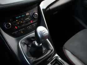Ford Kuga thumbnail 24