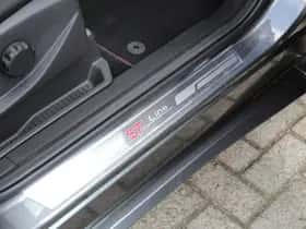 Ford Kuga thumbnail 26