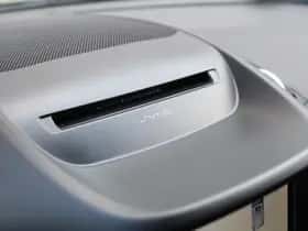 Ford Kuga thumbnail 28