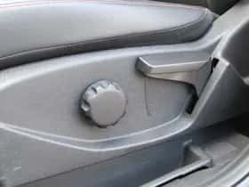 Ford Kuga thumbnail 30