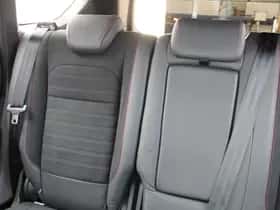 Ford Kuga thumbnail 31