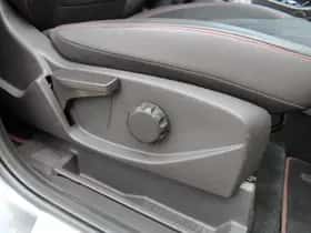 Ford Kuga thumbnail 34