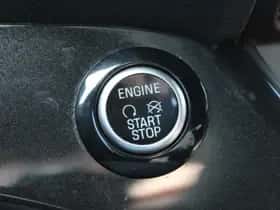 Ford Kuga thumbnail 35