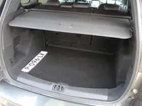 Ford Kuga thumbnail 37