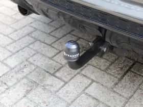 Ford Kuga thumbnail 38