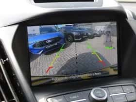 Ford Kuga thumbnail 39