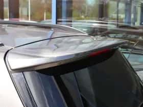 Ford Kuga thumbnail 40