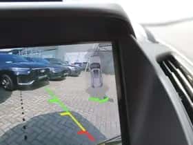 Ford Kuga thumbnail 41