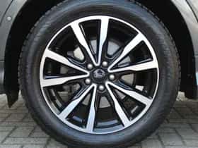 Ford Kuga thumbnail 7