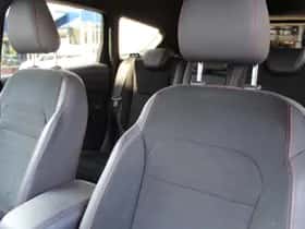 Ford Kuga thumbnail 8