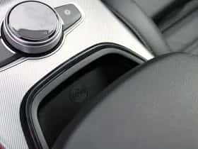Alfa Romeo Stelvio (2023) thumbnail 16