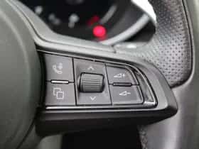 Alfa Romeo Stelvio (2023) thumbnail 19