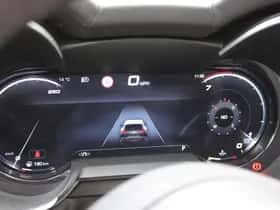Alfa Romeo Stelvio (2023) thumbnail 22