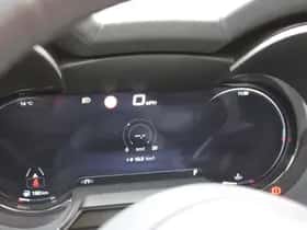 Alfa Romeo Stelvio (2023) thumbnail 23