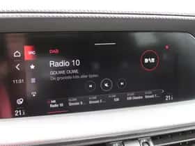Alfa Romeo Stelvio (2023) thumbnail 24