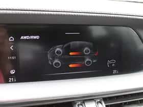 Alfa Romeo Stelvio (2023) thumbnail 27