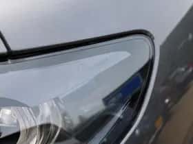 Alfa Romeo Stelvio (2023) thumbnail 41