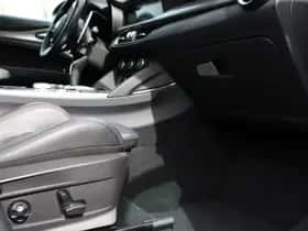 Alfa Romeo Stelvio (2023) thumbnail 45