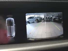 Alfa Romeo Stelvio (2023) thumbnail 46