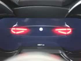 Alfa Romeo Stelvio (2023) thumbnail 47