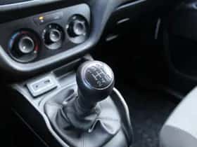 Fiat Doblò (2018) thumbnail 16