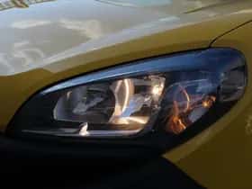 Fiat Doblò (2018) thumbnail 21