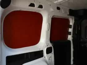 Fiat Doblò (2018) thumbnail 24