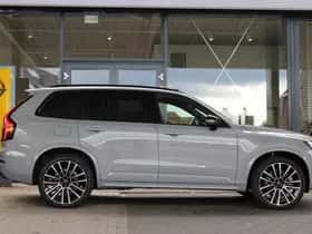 Volvo XC90 (2026) thumbnail 2