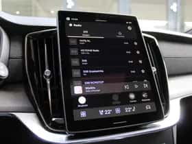 Volvo XC90 (2026) thumbnail 11