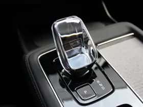 Volvo XC90 (2026) thumbnail 12