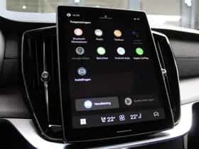 Volvo XC90 (2026) thumbnail 13