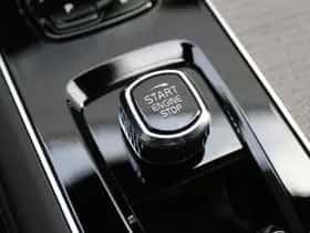 Volvo XC90 (2026) thumbnail 14