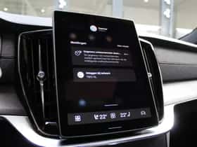 Volvo XC90 (2026) thumbnail 15