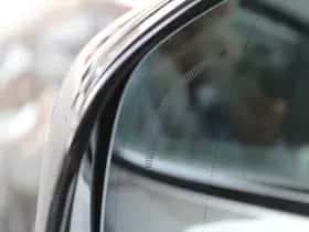 Volvo XC90 (2026) thumbnail 16